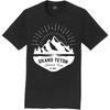 Gravity Outdoor Co