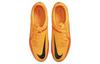 Nike Phantom GT2 Academy Mg 'Laser Orange' DA4433-808