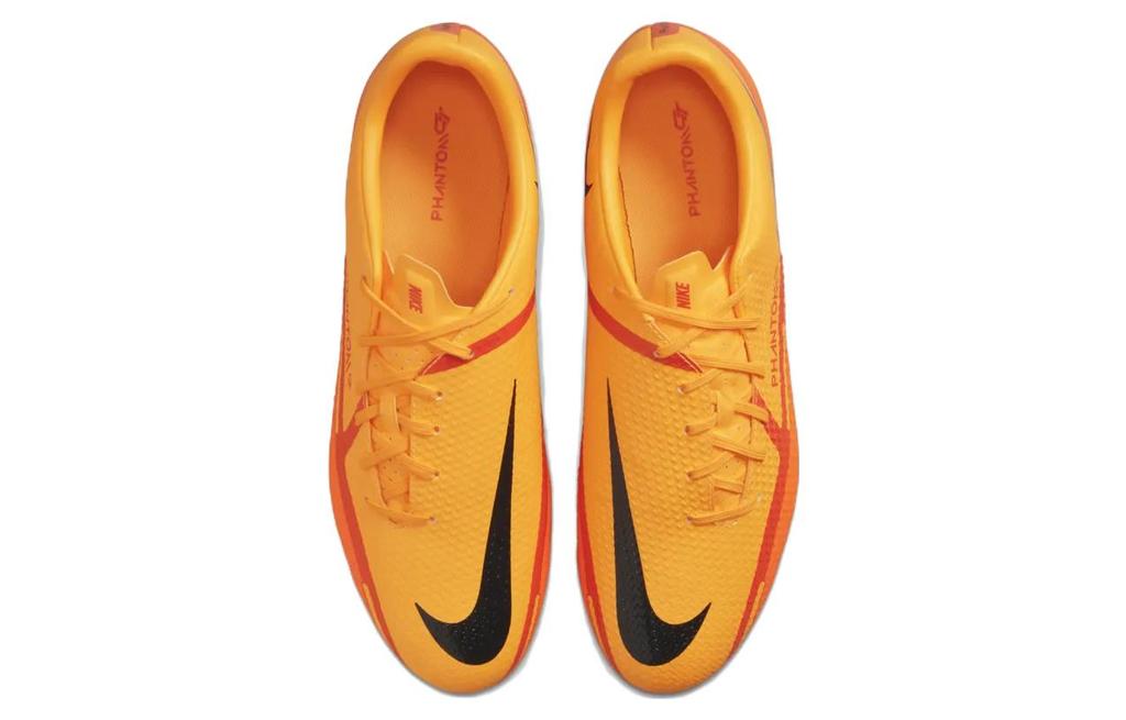 Nike Phantom GT2 Academy Mg 'Laser Orange' DA4433-808