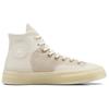 Converse Chuck 70 Marquis High