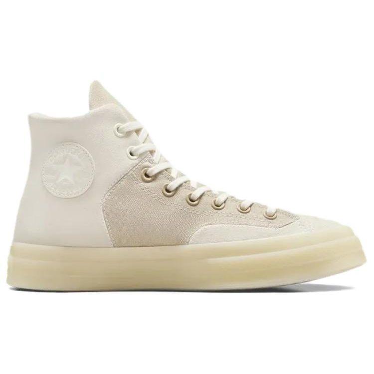 Converse Chuck 70 Marquis High