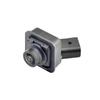 Car Front Parking Camera F2GT-19H222-AD F2GT-19H222-AB For Ford Edge 2015-16 Front Facing Parking Camera Car Electronics