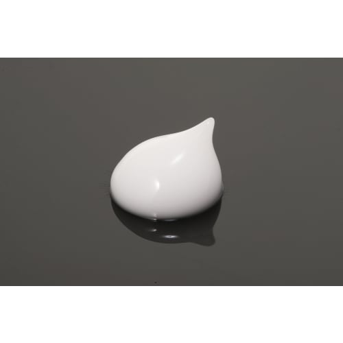 Liberta Tone-Up Hand Cream, White Thumbelina, Sweet Citrus Scent, 30g