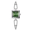 GEDI luxury Women's Quartz Watch niche Women Wristwatch Simple Square Bracelet Waterproof Ladies fashion Watches Gift