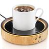Shengbai Heated Coffee Mug Warmer