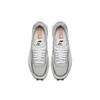 Nike X Sacai LDWaffle 'Summit White' BV0073-100