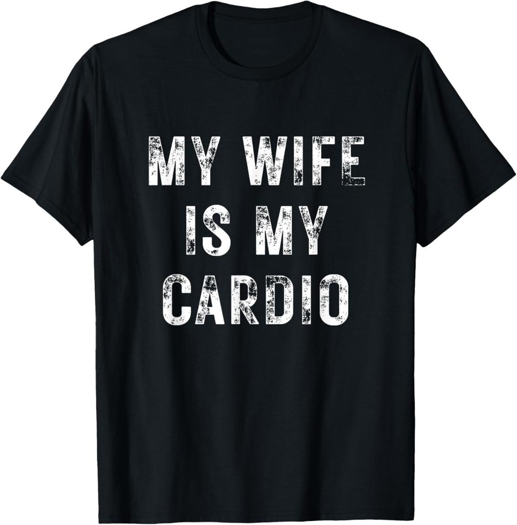 Funny ParentChild Slogan TShirt for Unisex and Unisex My Daughter Is Awesome