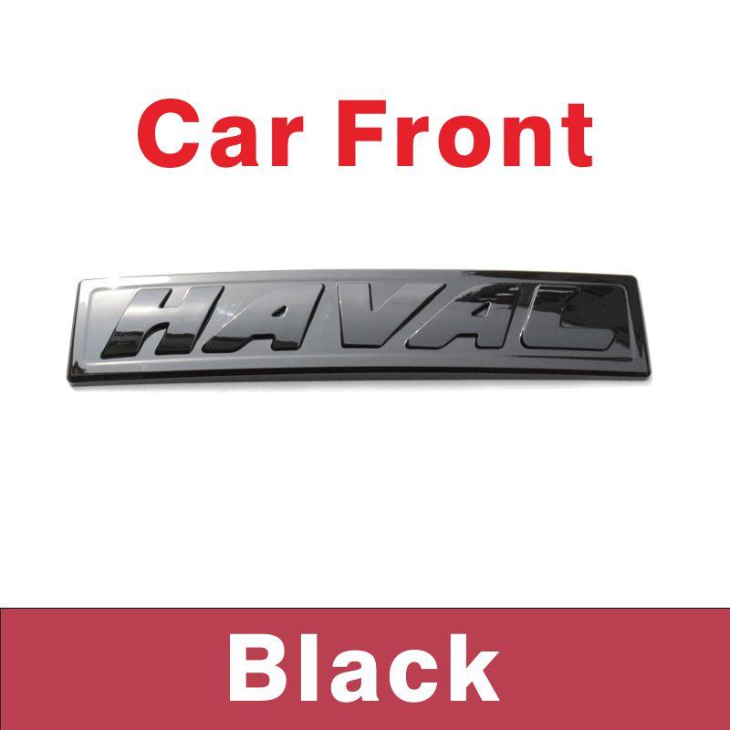 

Для Haval Jolion Pro F7 F7x Jolion Стайлинг Пластиковая Задняя Эмблема Значок на Переднюю Решетку Высококачественные Наклейки Декор Автомобильного Экстерьера Jolion
