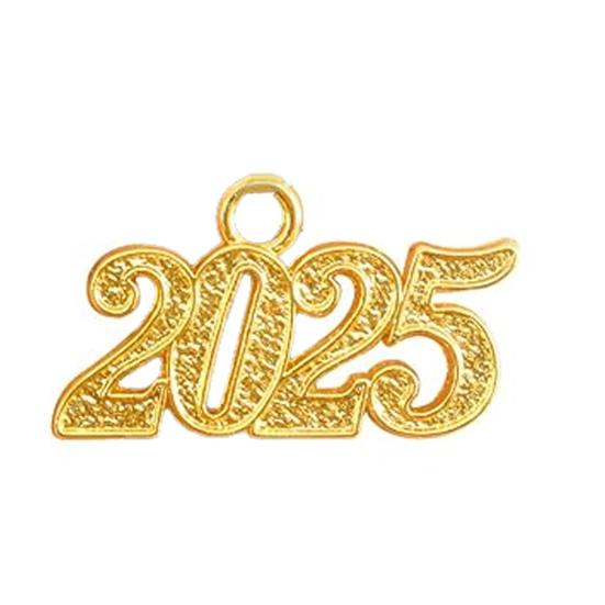 

Выпускной колпак запоминающийся привлекательный тканевый практичный цветной выпускной колпак для студента