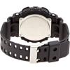 [Casio] CASIO G-SHOCK GA-100-1A1 Watch (Overseas Model) [Parallel Import]