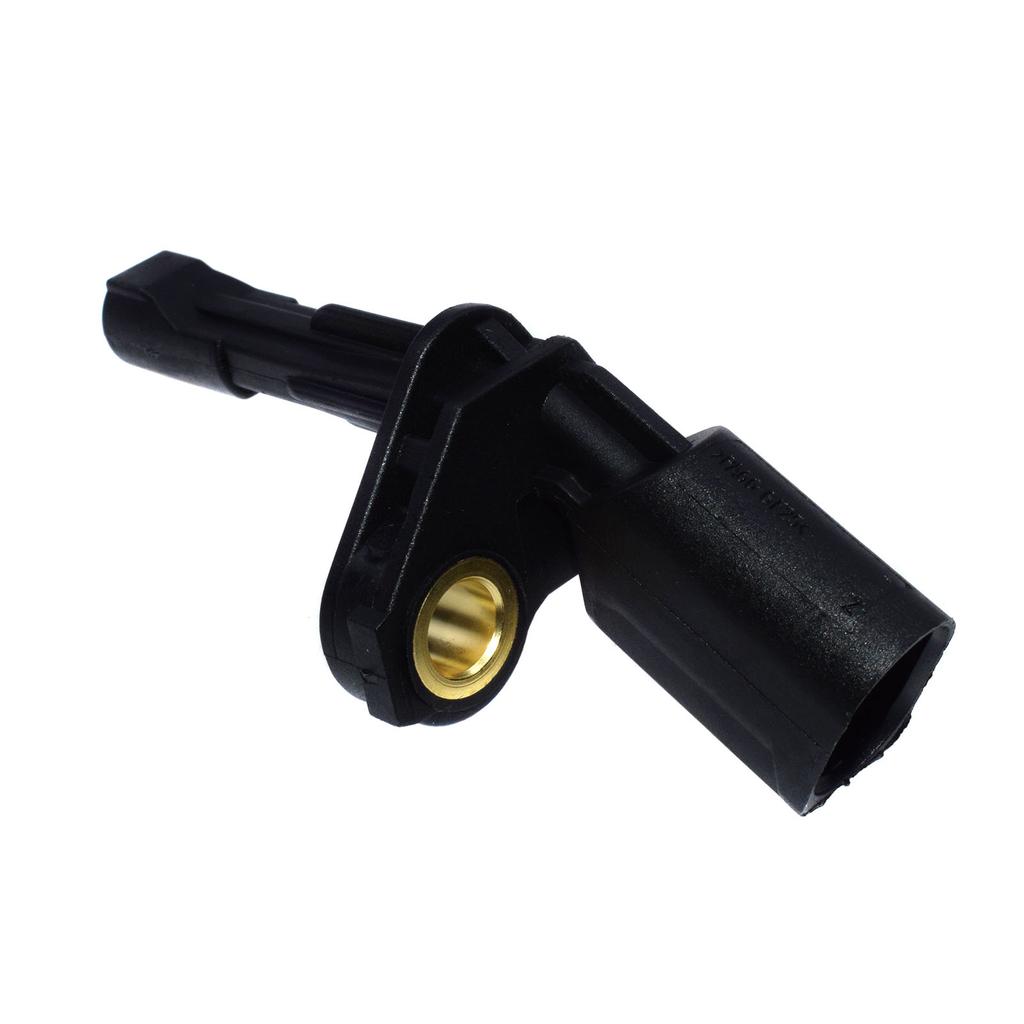ABS Wheel Speed Sensor Front Rear Left or Right For VW Amarok Beetle Caddy CC EOS Golf Jetta Multivan Passat 7H0927804 7H0927803