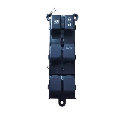 Genuine Window Main Switch for Suzuki BALENO 1.0L 37990M68P52 Right Hand Drive