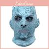 Klassiek Nachtkoning Eng Masker Voor Halloween Kostuumfeesten En Thematische Evenementen