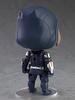 Nendoroid Marvel Black Widow Taskmaster Black Widow Ver. DX Non-Scale ABS & PVC Painted Fully Articulated Figure G12572