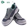 SATA Windrunner Multifunctional Safety Shoes
