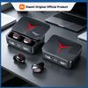 Xiaomi Original TWS Wireless Headphones Gaming Earphone Bluetooth Sport Earbuds Music Headsets Free Shipping For All Smartphones
