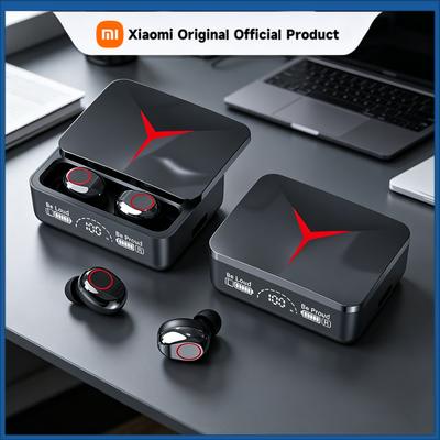 Audio i wideo