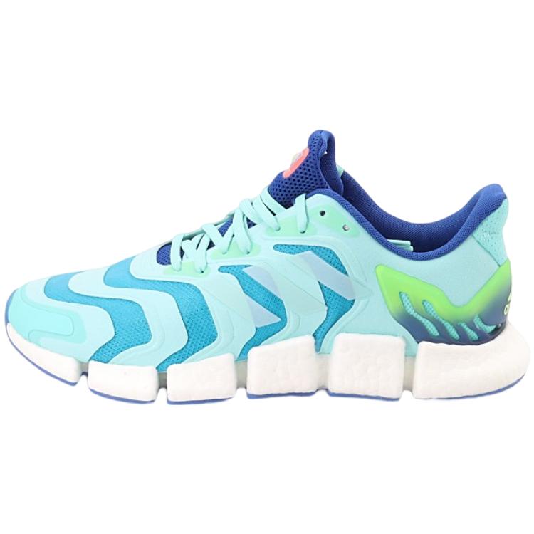 

Новые Adidas Climacool Vento Signal Cyan FX7847 36.5