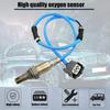 New Upstream O2 Oxygen Sensor 234-9066 For Honda Accord 2.0L 2.4L Acura TSX 2.4L 2003 2004 2005 2006 2007 2008 36531-RBB-003