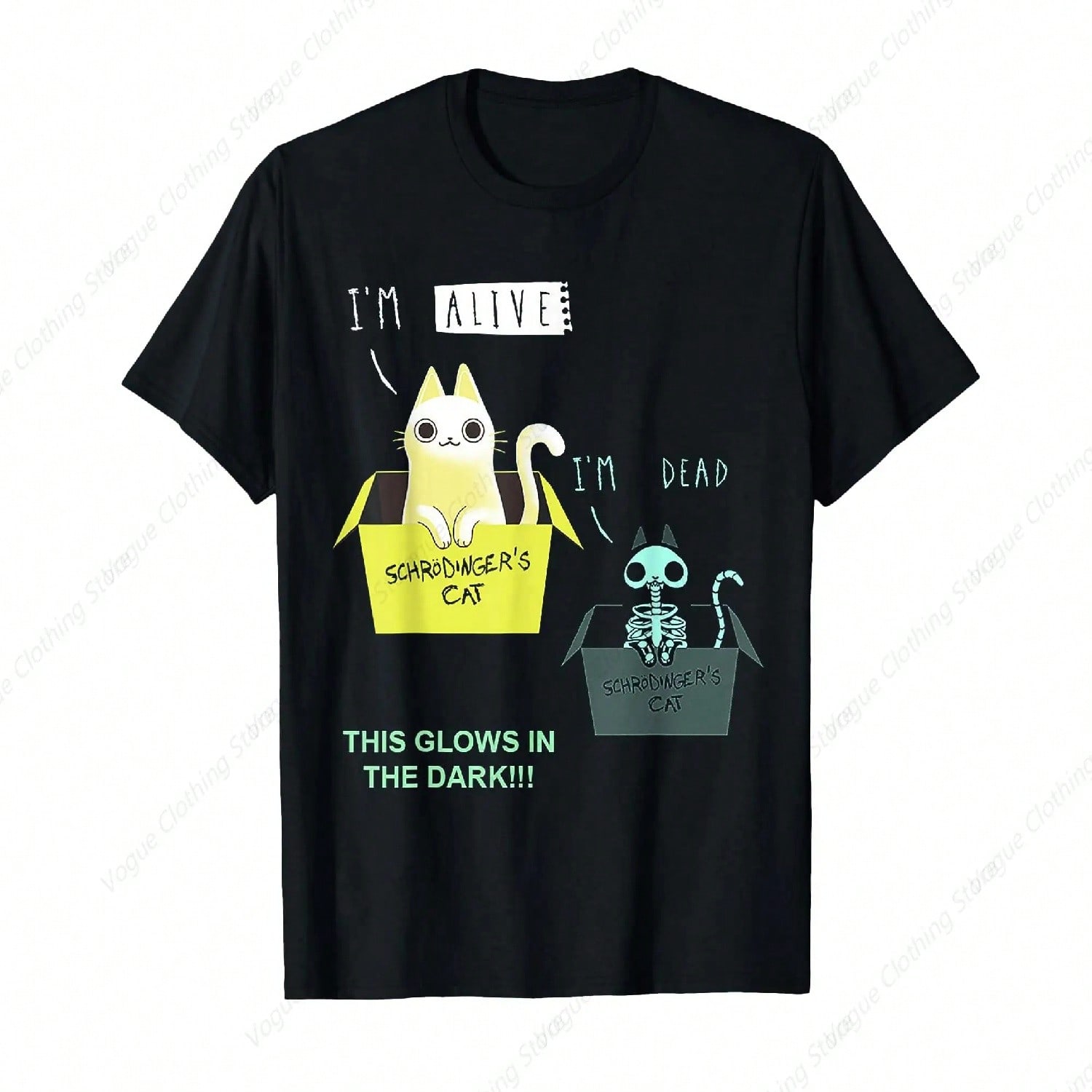 I Survived The Heatwave 2023 T-Shirt S разноцветный