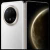 HUAWEI Mate 70 Pro+ (CN version)