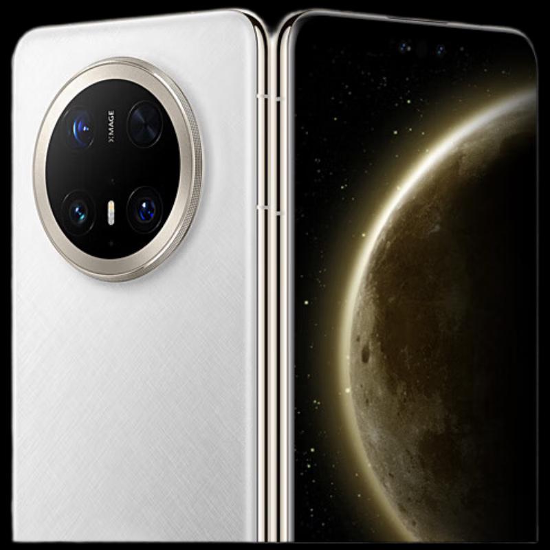 HUAWEI Mate 70 Pro+ (CN version)