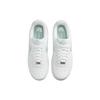 New Nike Air Force 1 Low Flyease Clear Jade Women's DX5883-101