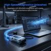 USB Interface ECU Chip Tuning Tool Full Chip Open Port 2.0 Car Diagnostic Tool  Chip Tuning