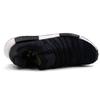 Adidas Wmns NMD_R1 Stlt Primeknit 'Indigo' Women's AC8326
