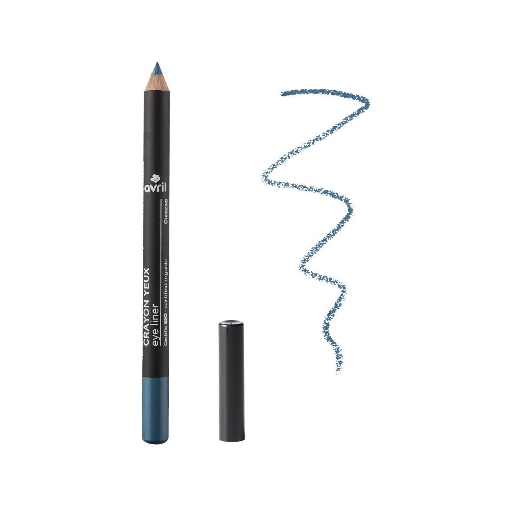 Avril Certified Organic Eye Pencil - 