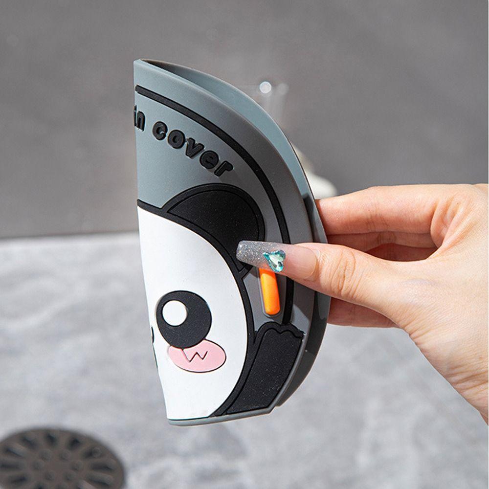 Insect Prevention Floor Drain Cover Shower Drain Pad  Bathroom Washroom Kitchen Supplies