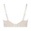 Triumph Angel Bra Slimline Red Label by 0118 M021 Size E70 Bra, (Purple),