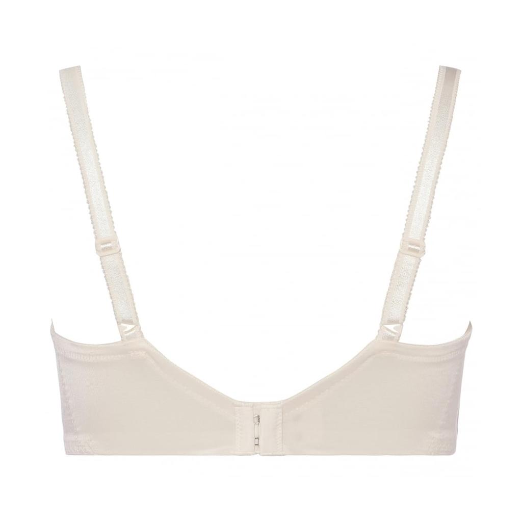 Triumph Angel Bra Slimline Red Label by 0118 M021 Size E70 Bra, (Purple),