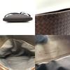 Used BOTTEGAVENETA INTRECCIATOShoulder Bag leather Women
