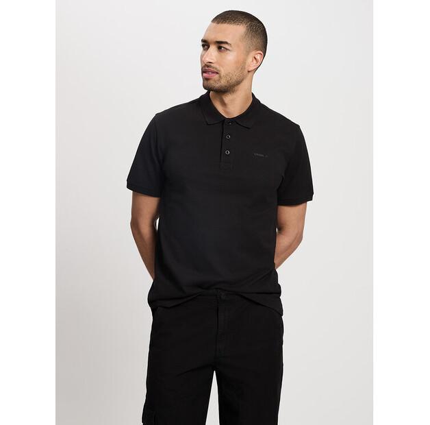 Поло Cross Jeans 16087-020 EU M