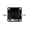 Modulo Fotocamera IMX477 da 12,3 MP di Alta Qualità per Raspberry Pi e Jetson Nano
