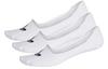 adidas Originals Unisex Ankle Socks CV5941