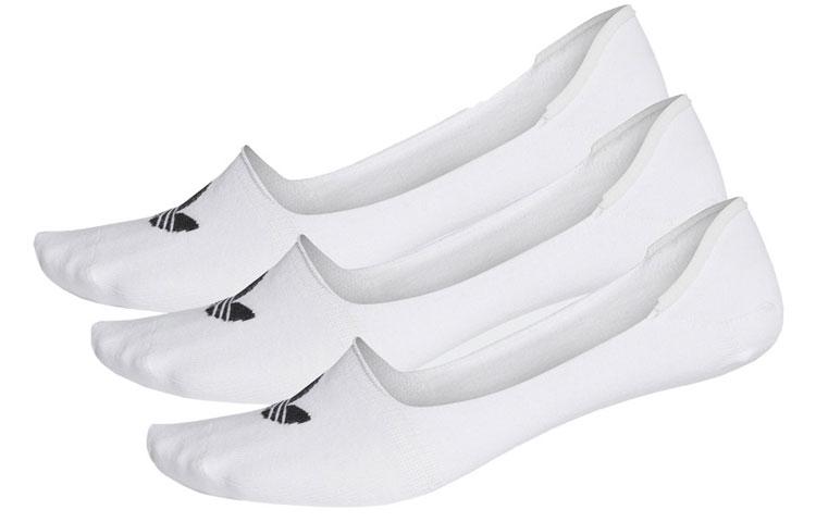 Adidas Originals Unisex Ankle Socks CV5941 4346