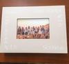 [USED] IZONE One-reeler Act IV with trading card Wonyoung
