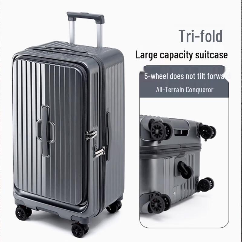 Chao Sihui Portable Camping Tent