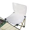 Tri-polar TP8816 Portable Folding Camping Chair