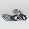 1203A704-020 BEAUTY&YOUTH Asics Gel-Kayano 14 Piedmont Grey White (Men's)