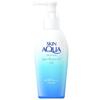 Skin Aqua UV Super Moisture Large Pump 1 pc 50+ Gel, Type, Sunscreen, Fragrance-Free, (x 1)