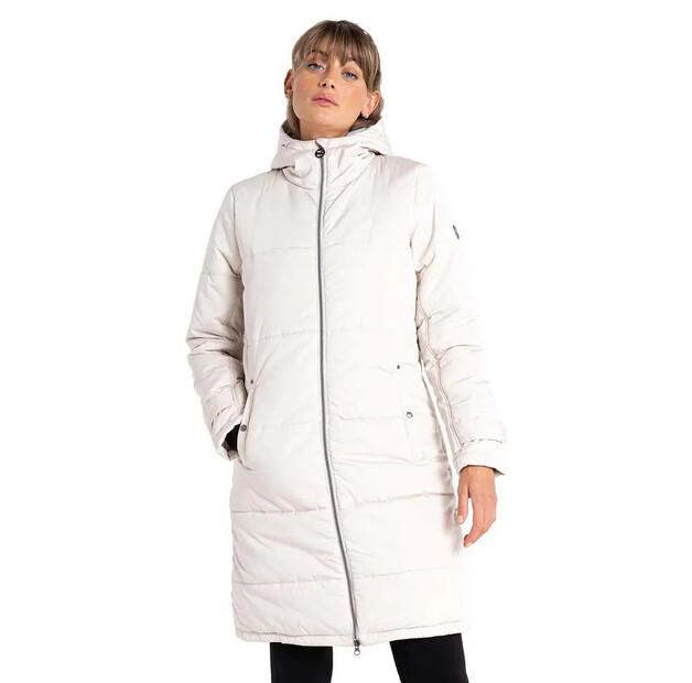 Dare2B Jacket Reputable Long II