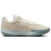 Nike Air Zoom Gt Cut Academy Ep 'Coconut Milk Jade Ice' Sneakers Casual FB2598-102