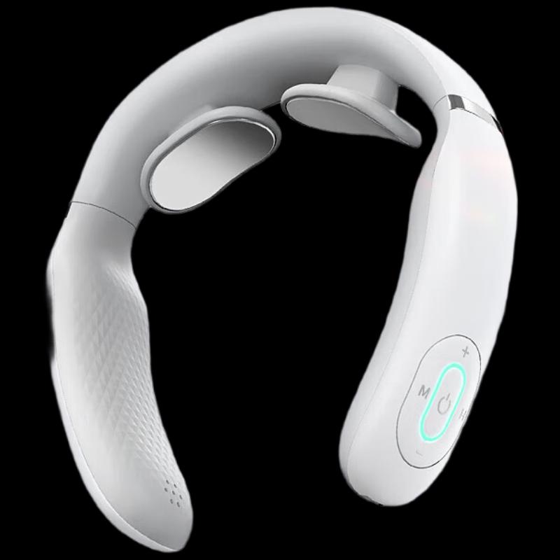 

Little Bear AMQ-A03D2 Smart Pulse Neck Massager