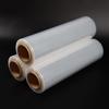 PE Stretch Wrap Film