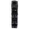 Front Driver Left Side Power Window Switch For Chevy Cadillac GMC Yukon 15883320