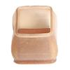 Home Chair Legs Feet Pads Chair Leg Caps Furniture Covers Chair Feet Protector Floor Protectors