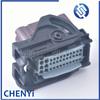 48 Pin (40S+8B) female Automotive engine ecu connector PPI0001495 PPI0001494 Wire harness plug 13956455 For Nissan Infiniti